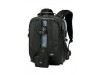 Lowepro Vertex 100 AW